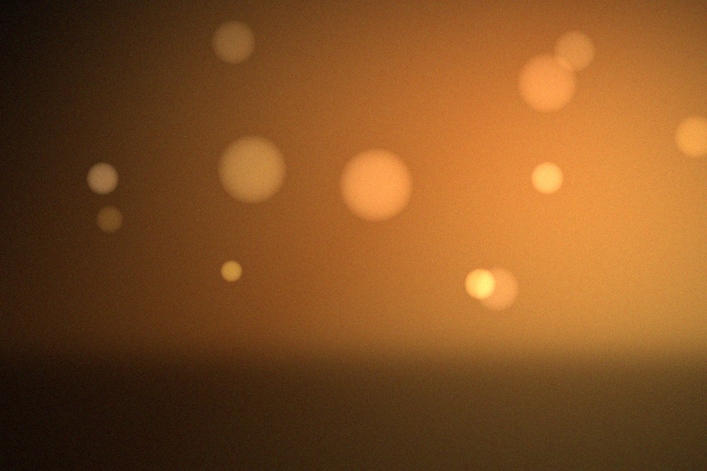 Fotografie auto la apus